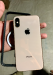 iPhone XS